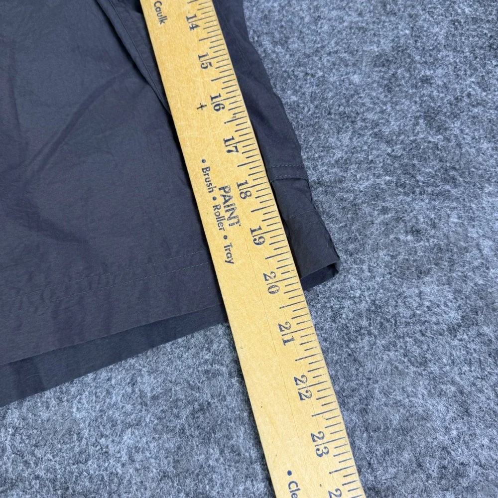 Nike ACG good size